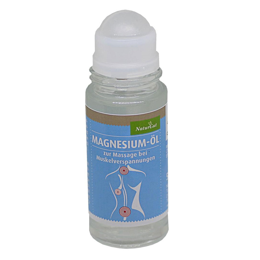 magnesiumrollon1.jpg