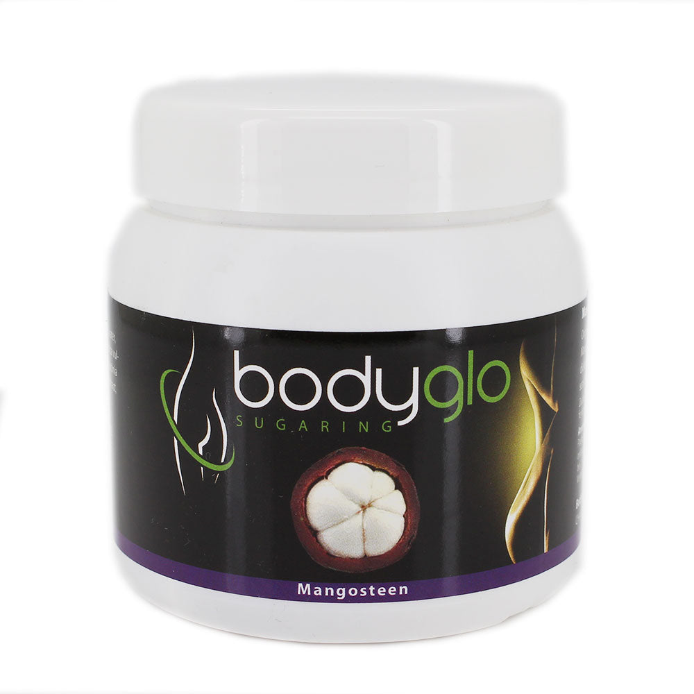mangosteen-sugar-750tg.jpg