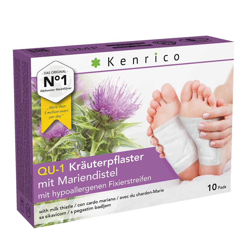mariendistel.jpg
