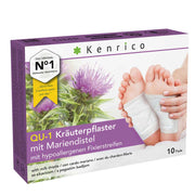 mariendistel.jpg