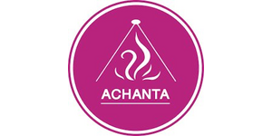 Schnarwiler Health and Beauty
