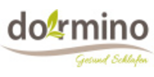 Schnarwiler Health and Beauty