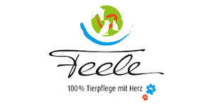 Schnarwiler Health and Beauty