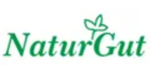 Schnarwiler Health and Beauty