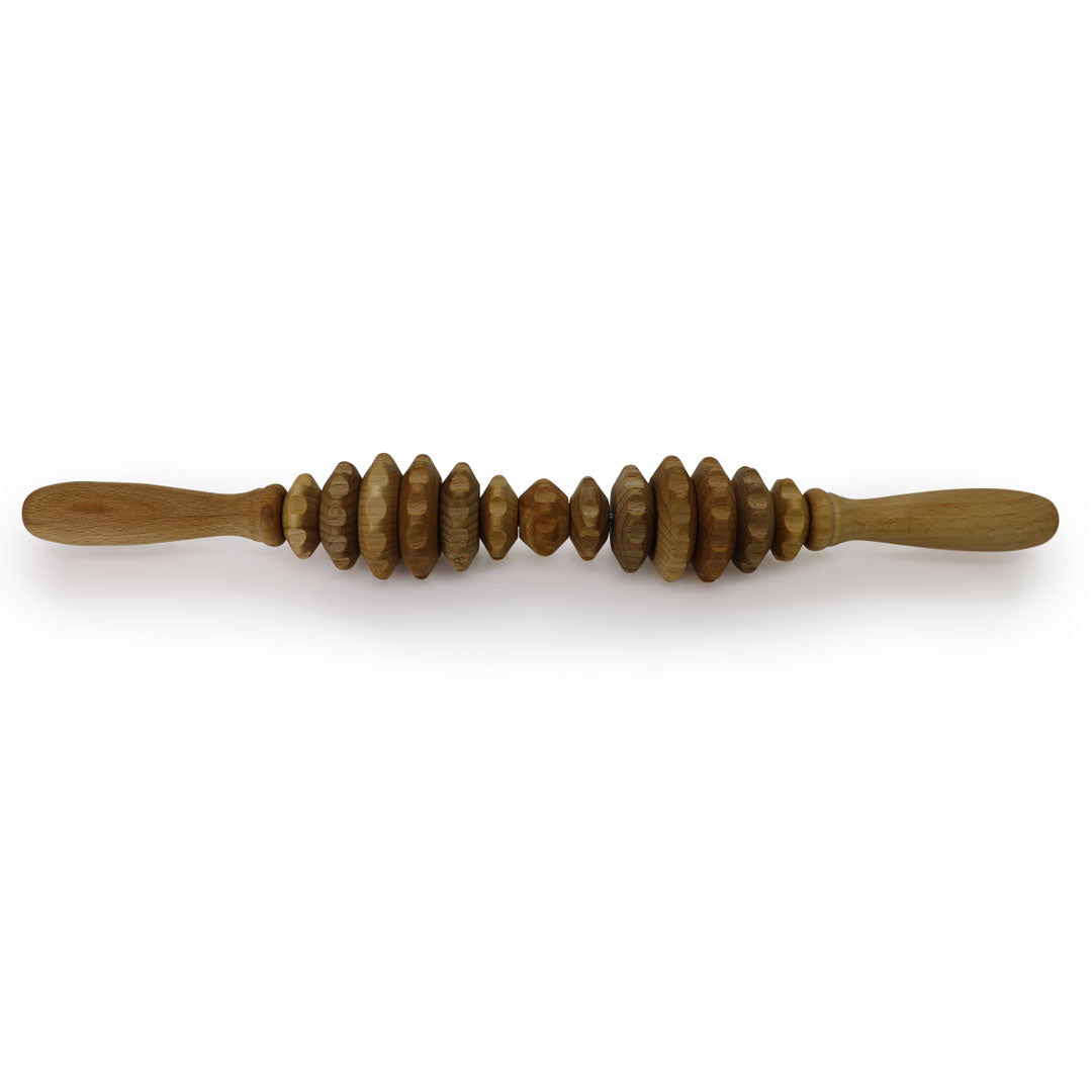 massage-roller-breit.jpg