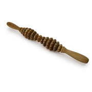 massage-roller-breit2.jpg