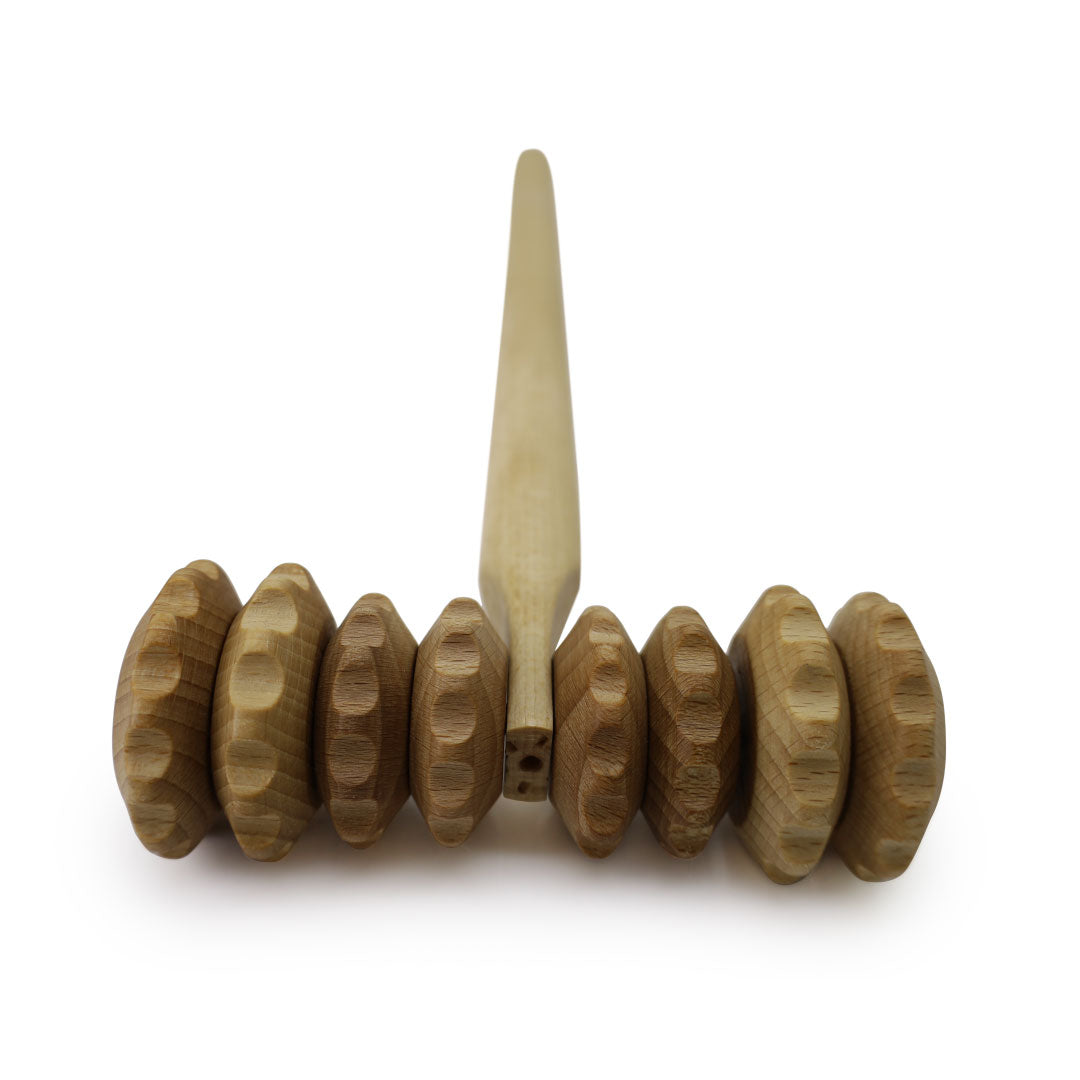massage-roller-schmal.jpg