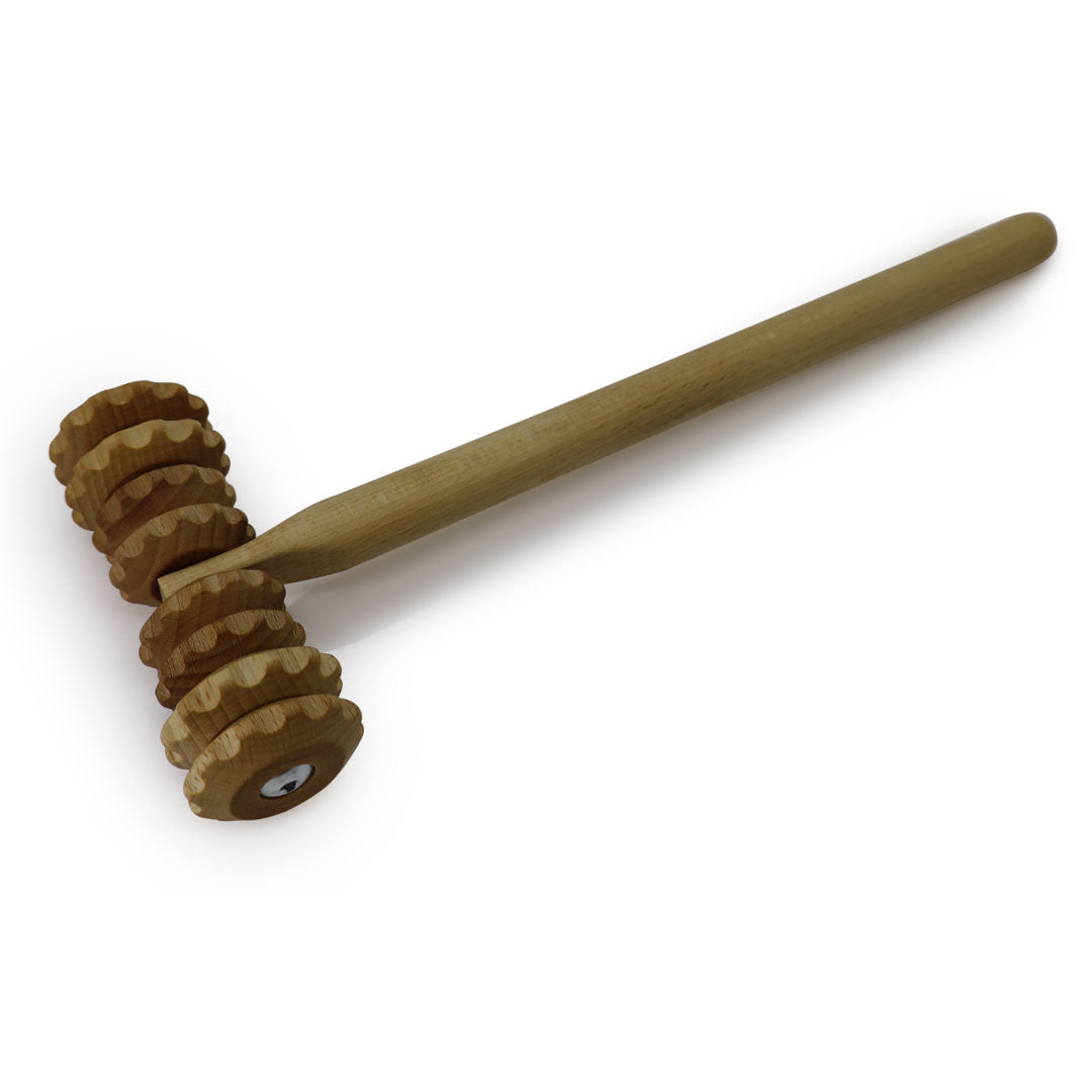 massage-roller-schmal2.jpg