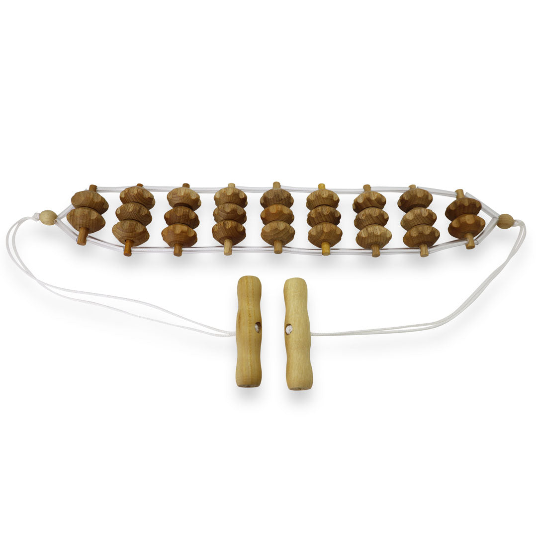 massage-ruecken-roller.jpg