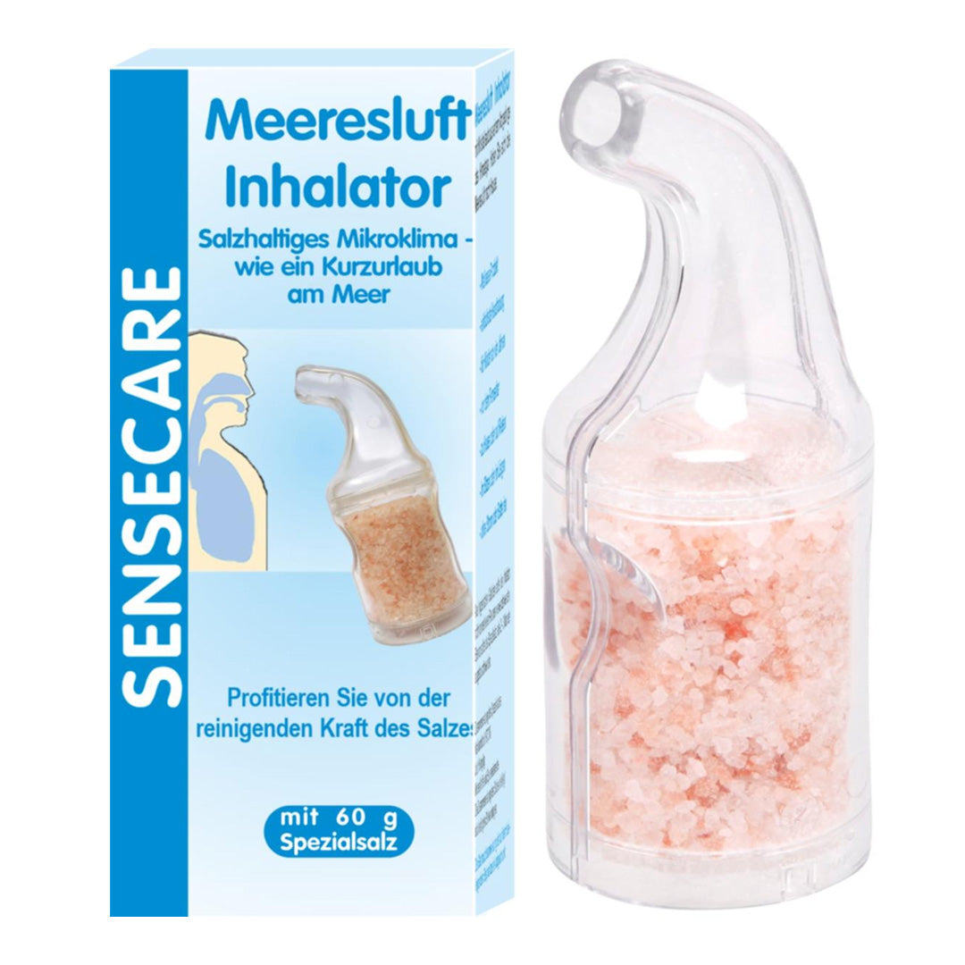 meeresluft-inhalator.jpg