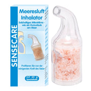 meeresluft-inhalator.jpg