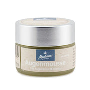 montiana_8506_augenmousse_25ml.jpg