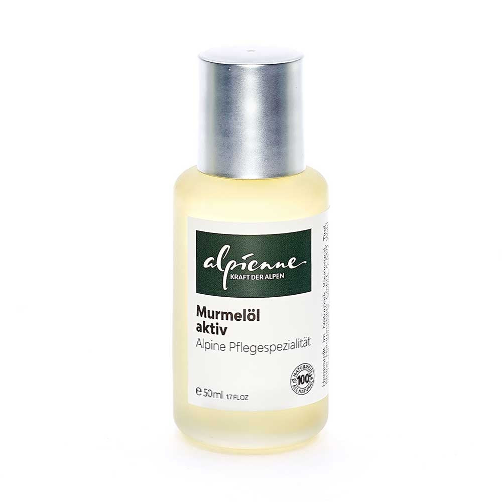 murmel_l-aktiv-50-ml-2.jpg