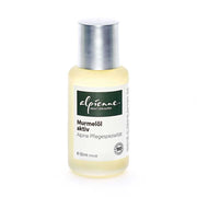 murmel_l-aktiv-50-ml-2.jpg
