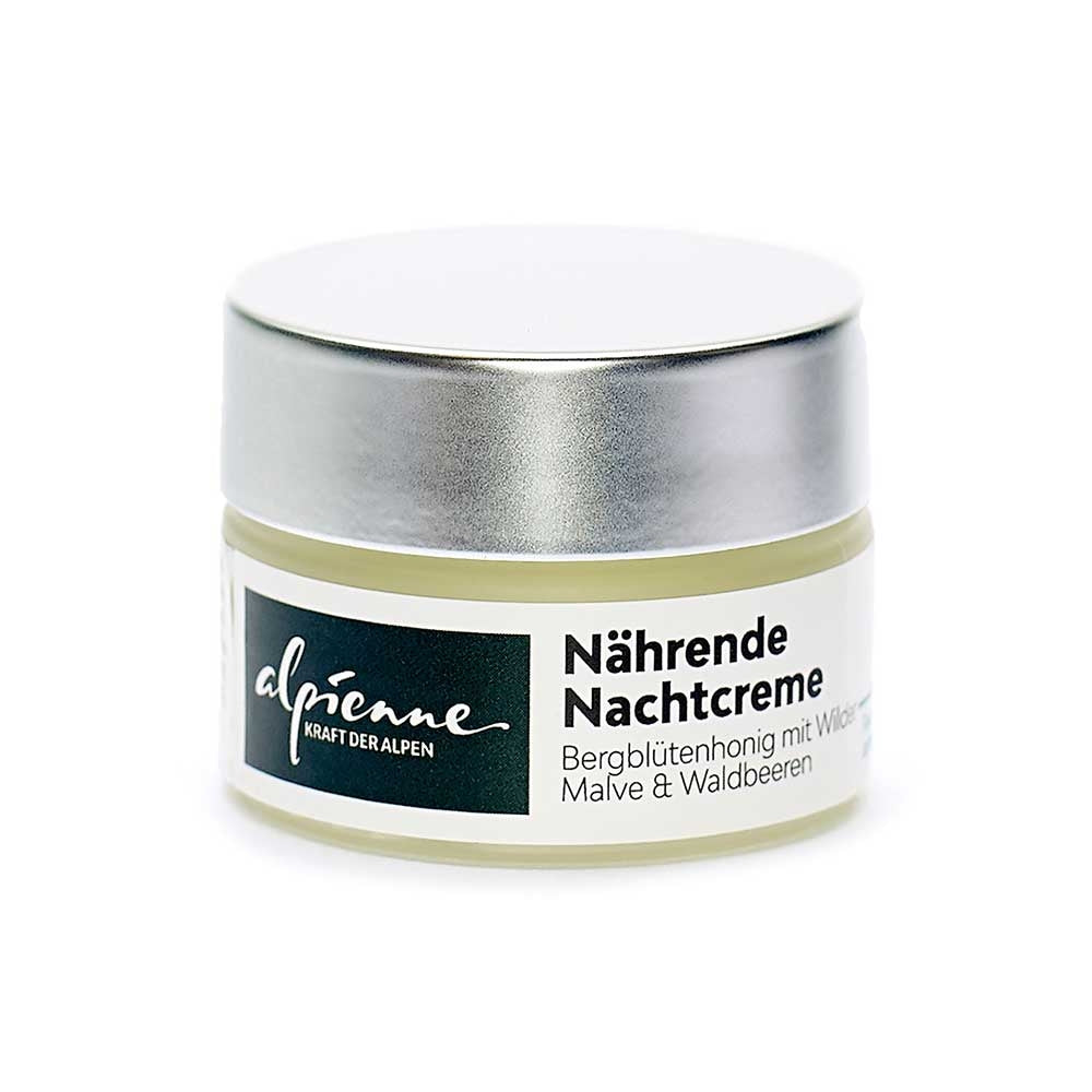 n_hrende-nachtcreme-15-ml.jpg