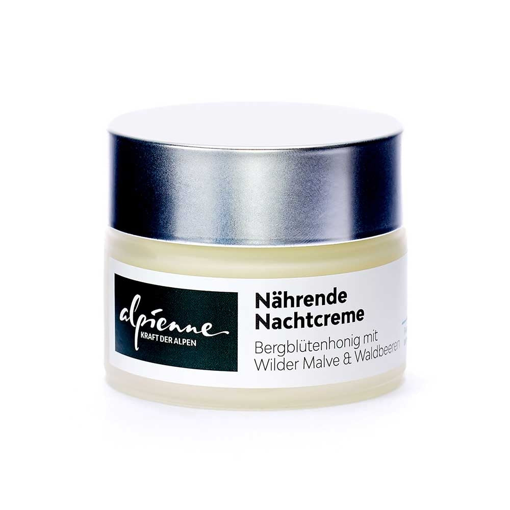n_hrende-nachtcreme-2.jpg