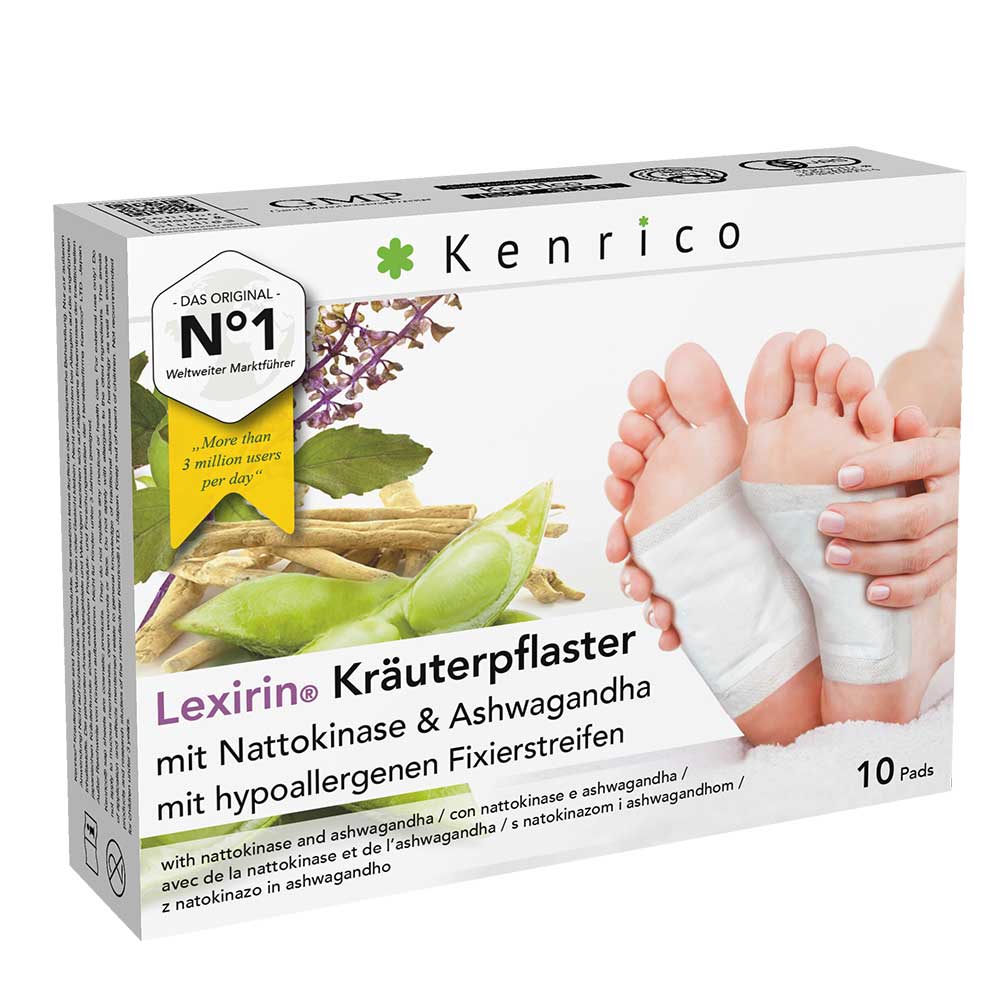 nattokinase-ashwagandha.jpg