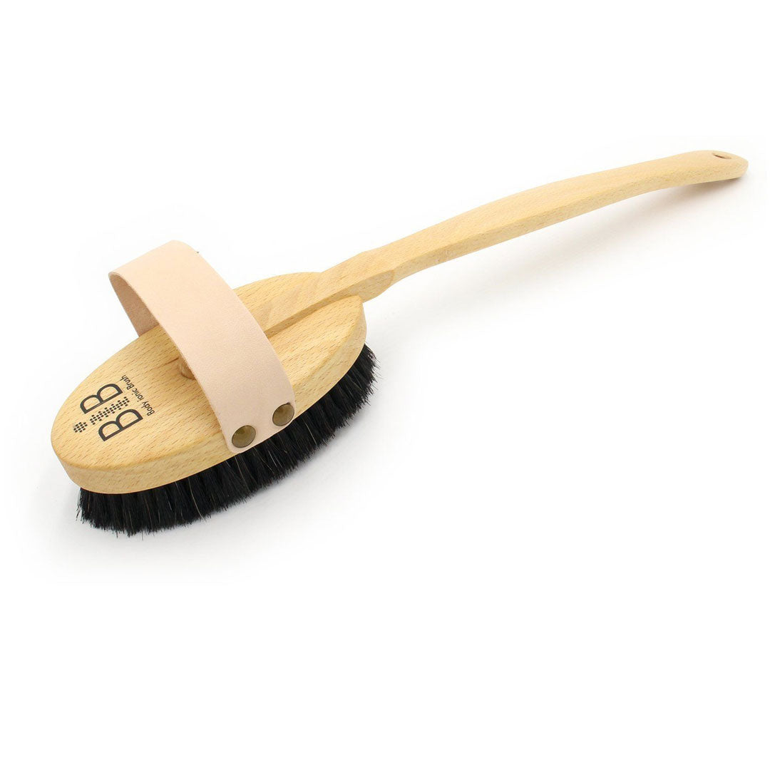naturgut-body-brush-mit-stiel.jpg