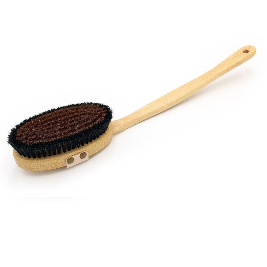 naturgut-body-brush-mit-stiel1.jpg