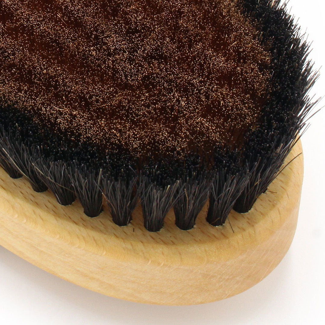 naturgut-body-brush-mit-stiel3.jpg