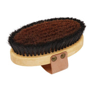 naturgut-body-ionic-brush.jpg