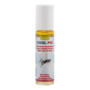 naturgut-cool-pic-insekten.jpg