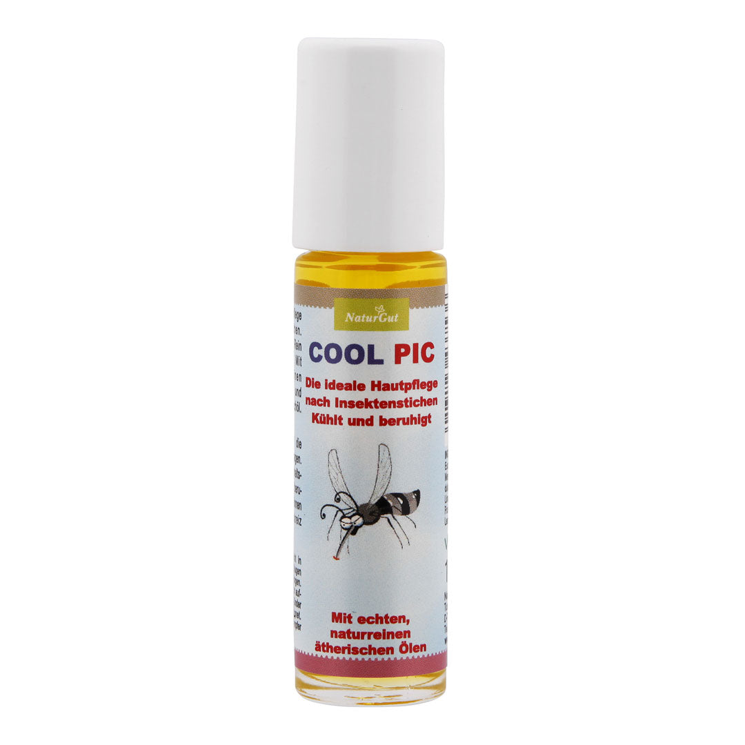 naturgut-cool-pic-insekten.jpg
