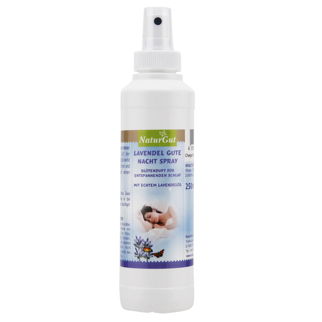 naturgut-lavendel-gute-nacht-spray.jpg