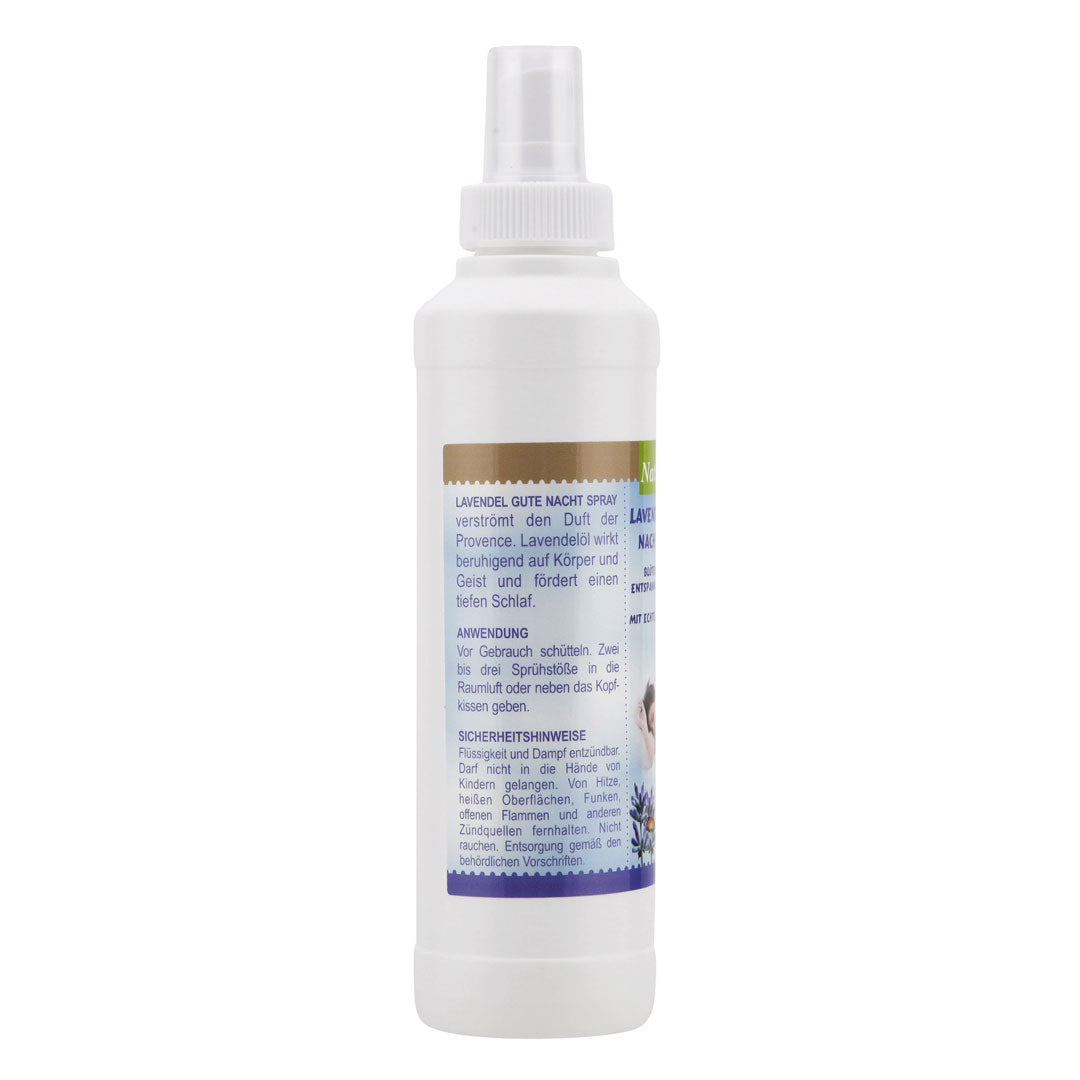 naturgut-lavendel-gute-nacht-spray1.jpg