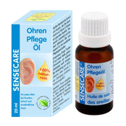 naturgut-ohren-pflege-oel.jpg