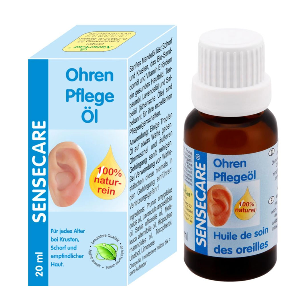naturgut-ohren-pflege-oel.jpg