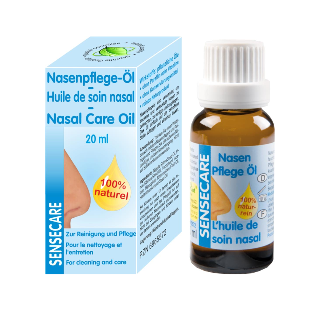 naturgut-sensecare-nasenpflegeoel.png