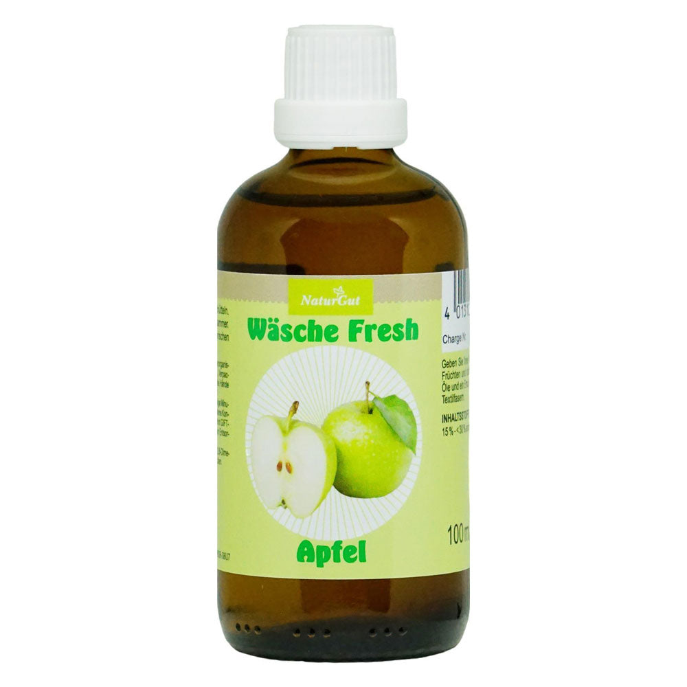 naturgut-waeschfresh-apfel.jpg