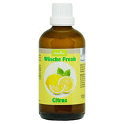 naturgut-waeschfresh-citrus.jpg