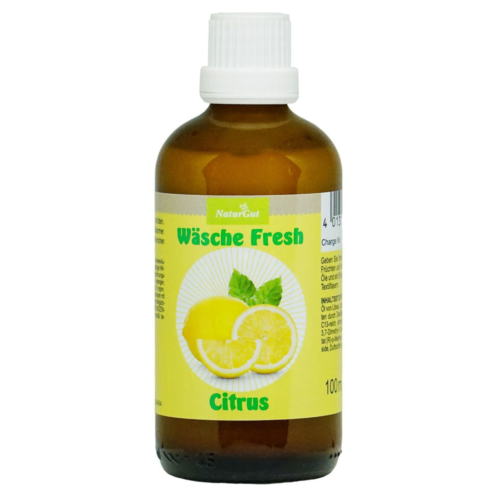 naturgut-waeschfresh-citrus.jpg