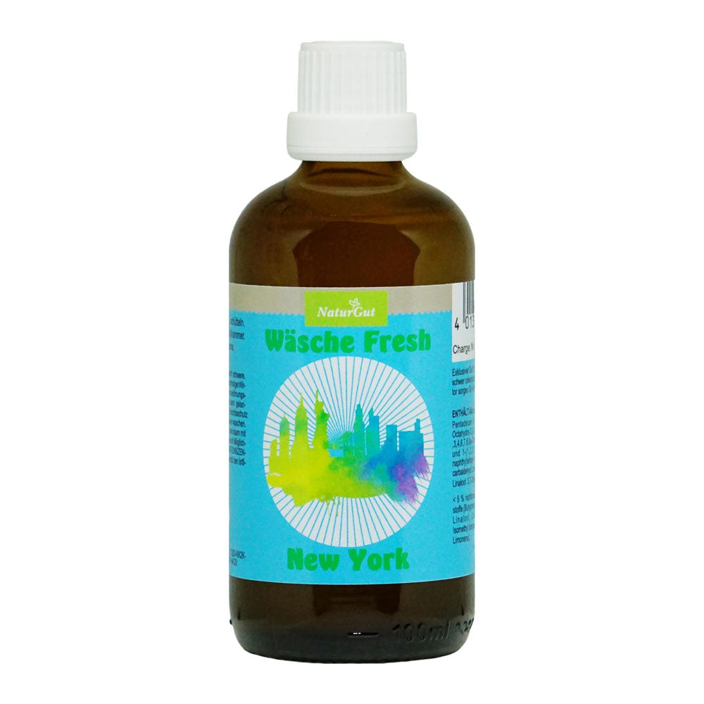 naturgut-waeschfresh-newyork.jpg