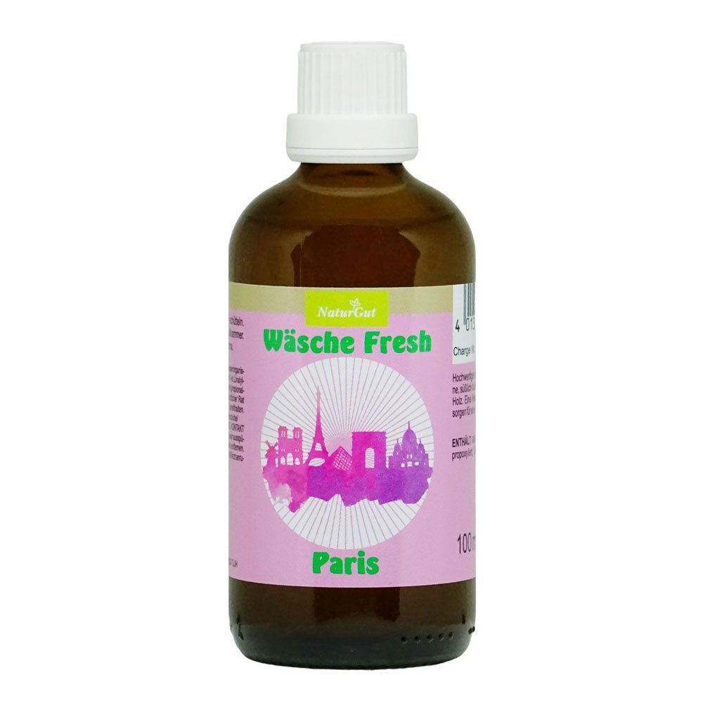 naturgut-waeschfresh-paris_1.jpg