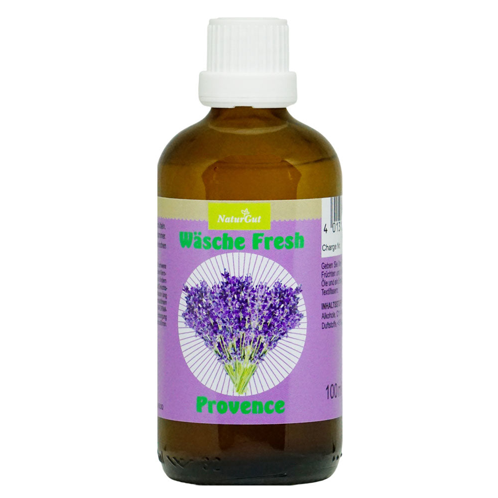 naturgut-waeschfresh-provence.jpg
