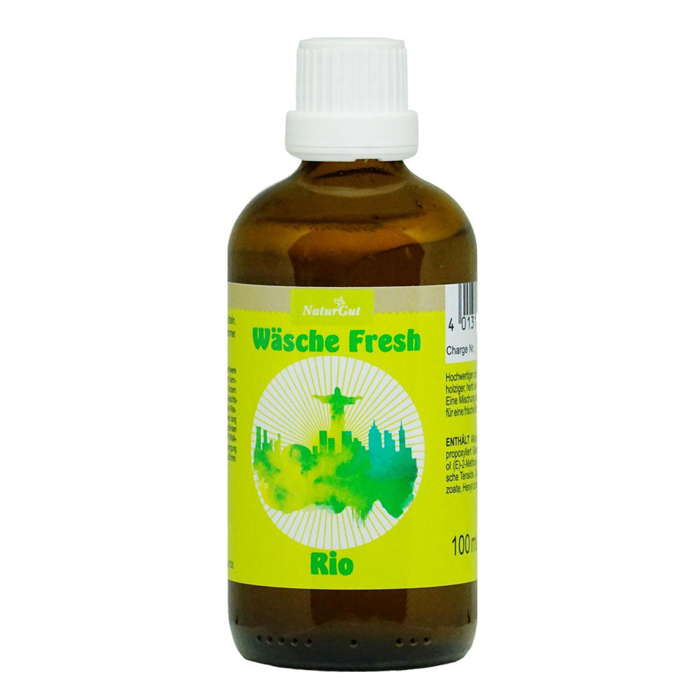 naturgut-waeschfresh-rio_1.jpg