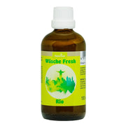 naturgut-waeschfresh-rio_1.jpg