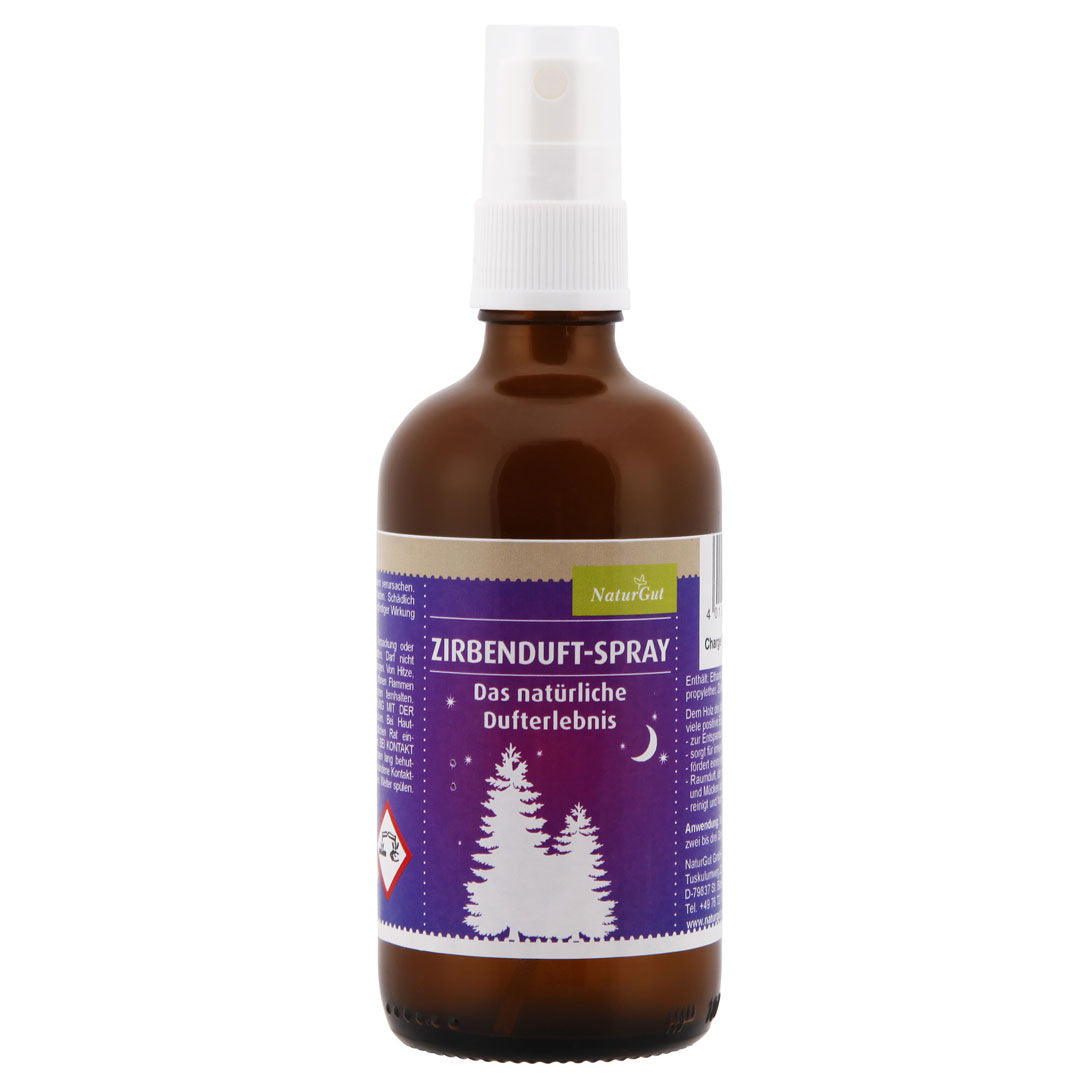 naturgut-zirben-duft-spray.jpg