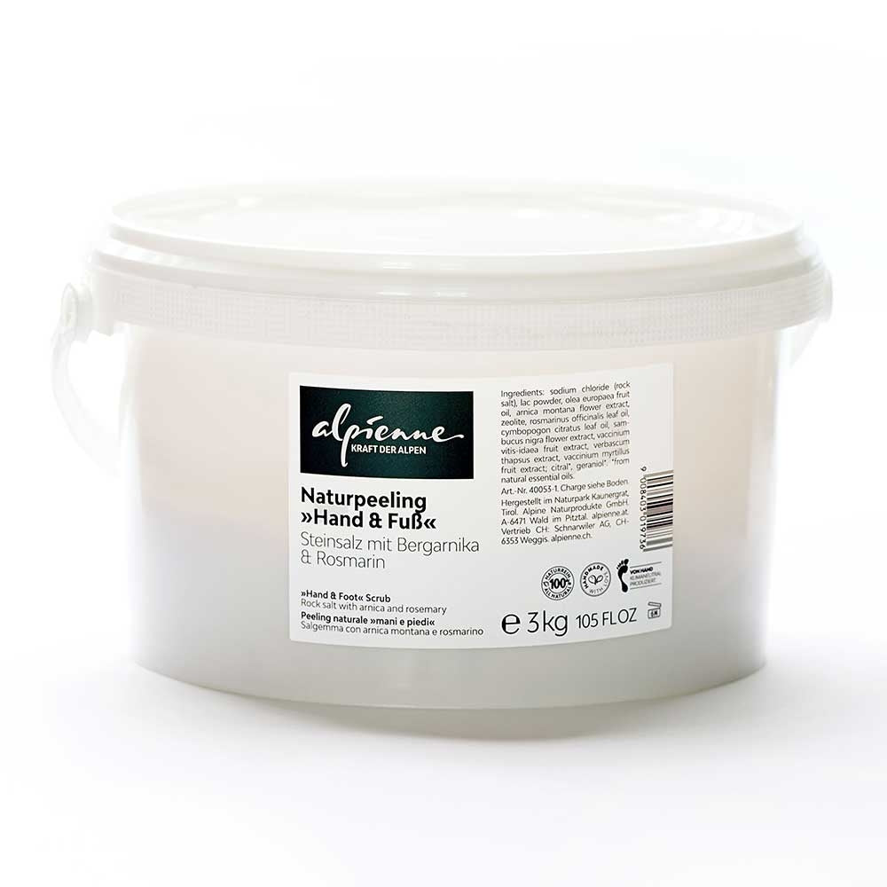 naturpeeling-hand-und-fuss-3000g.jpg