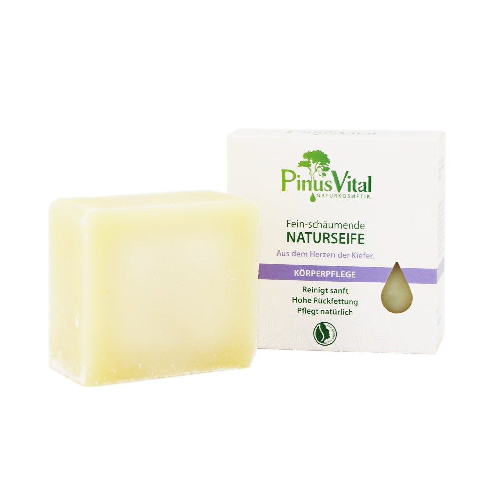 naturseifee.jpg