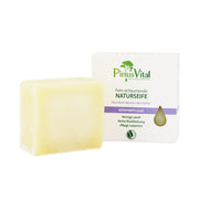 naturseifee.jpg