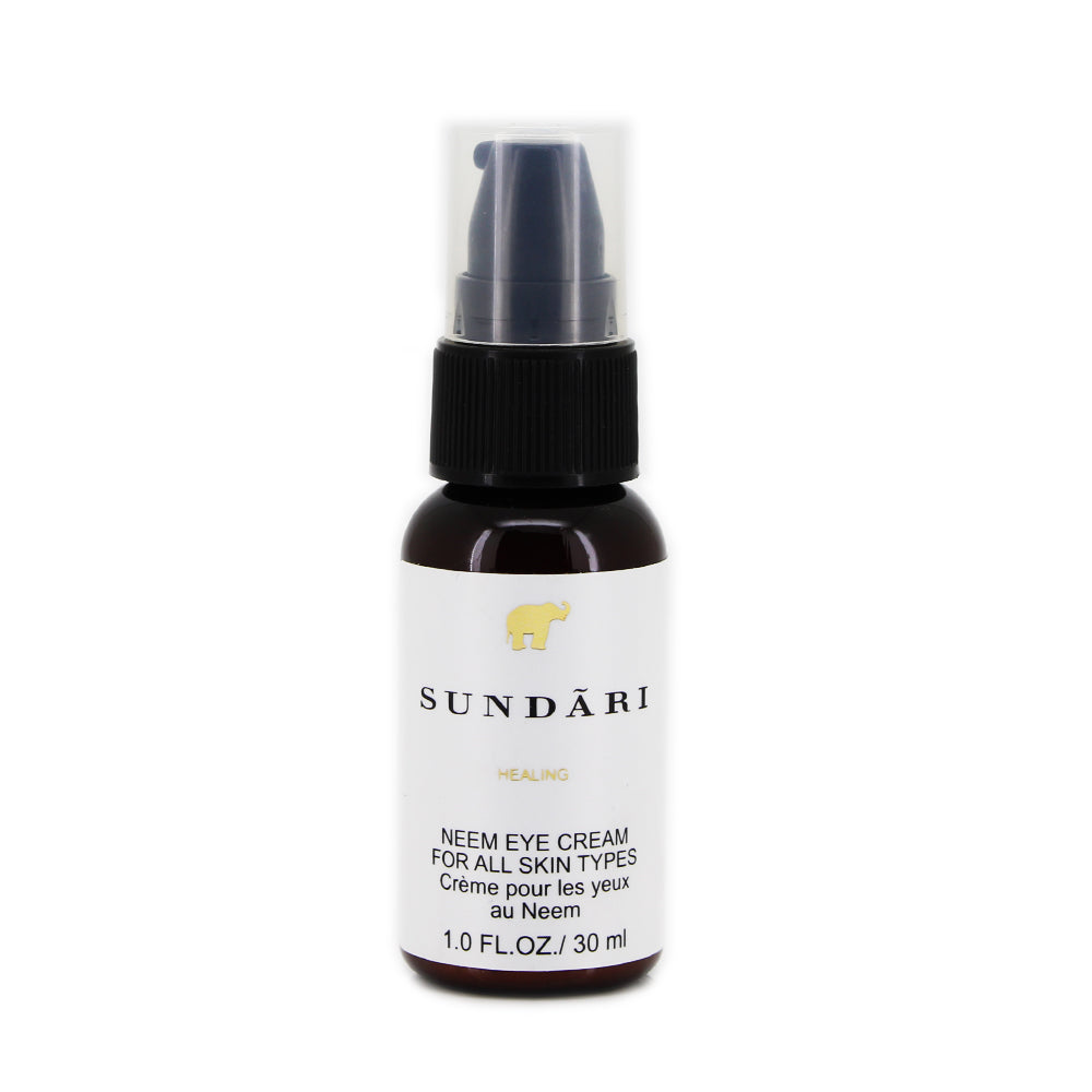 neem-eye-cream_2.jpg