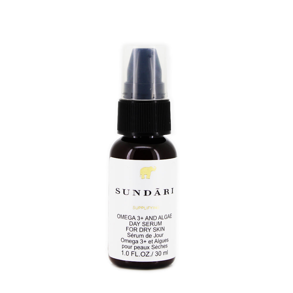 omega-3-algae-day-serum.jpg