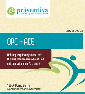 opcace-neu-web.jpg