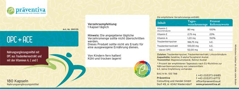 opcace-neu-web1.jpg
