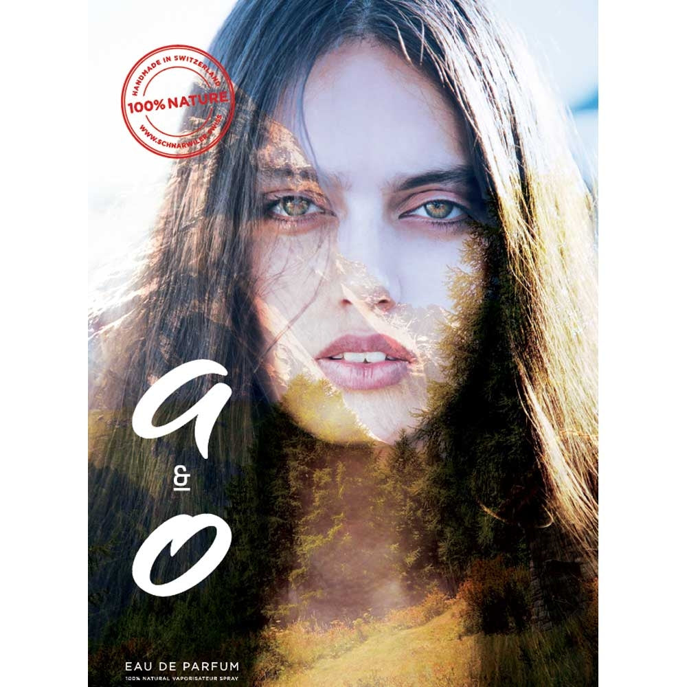 perfume-image1_2.jpg
