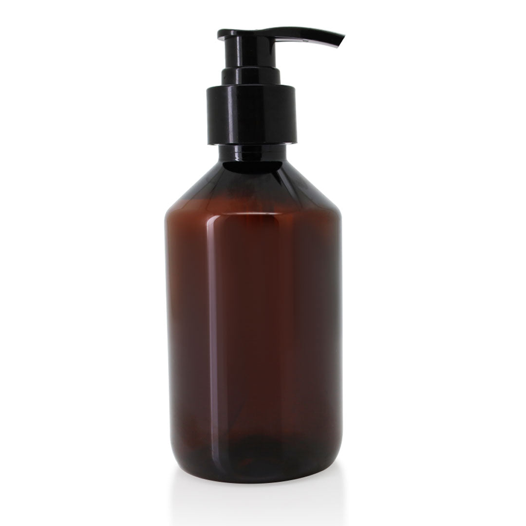 pet-braun-250ml.jpg